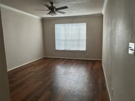 2255 Braeswood Park Drive 218 Houston TX 77030