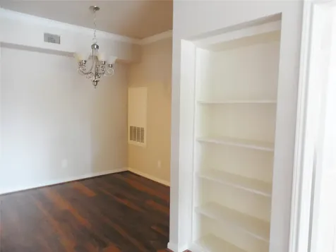 2255 Braeswood Park Drive 218 Houston TX 77030