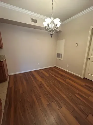 2255 Braeswood Park Drive 218 Houston TX 77030