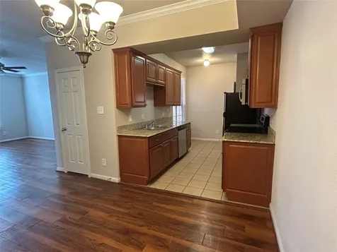 2255 Braeswood Park Drive 218 Houston TX 77030