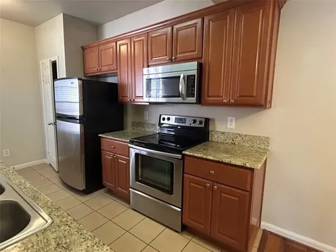 2255 Braeswood Park Drive 218 Houston TX 77030