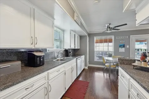 22922 Lunes Street Galveston TX 77554