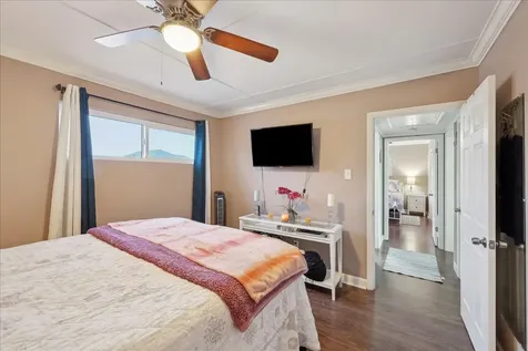 22922 Lunes Street Galveston TX 77554