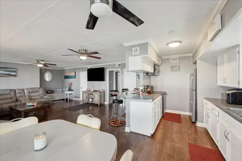 22922 Lunes Street Galveston TX 77554