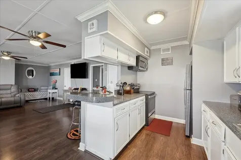 22922 Lunes Street Galveston TX 77554