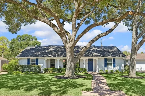 4318 Stillbrooke Drive Houston TX 77035