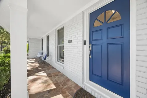 4318 Stillbrooke Drive Houston TX 77035
