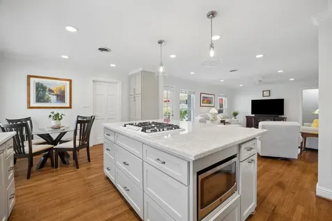 4318 Stillbrooke Drive Houston TX 77035