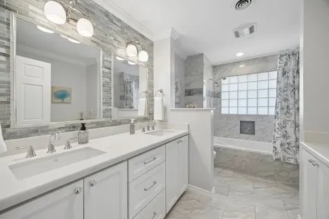 4318 Stillbrooke Drive Houston TX 77035