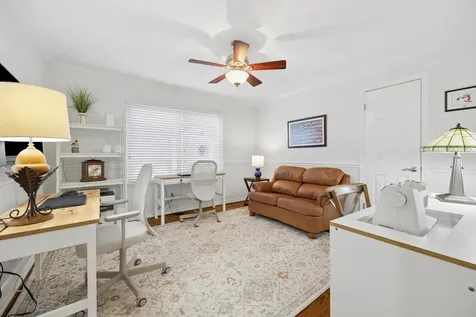 4318 Stillbrooke Drive Houston TX 77035