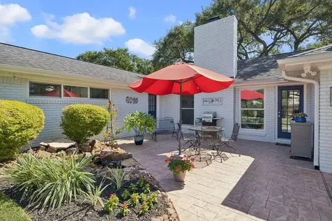 4318 Stillbrooke Drive Houston TX 77035