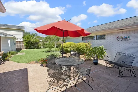 4318 Stillbrooke Drive Houston TX 77035