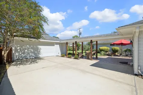 4318 Stillbrooke Drive Houston TX 77035
