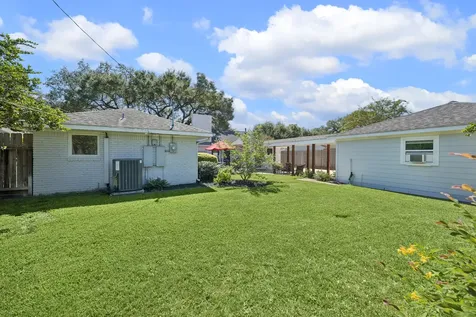 4318 Stillbrooke Drive Houston TX 77035