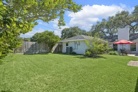 4318 Stillbrooke Drive Houston TX 77035