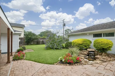 4318 Stillbrooke Drive Houston TX 77035