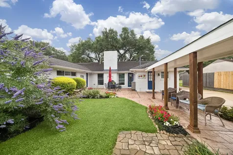 4318 Stillbrooke Drive Houston TX 77035