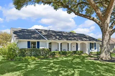 4318 Stillbrooke Drive Houston TX 77035