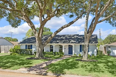 4318 Stillbrooke Drive Houston TX 77035