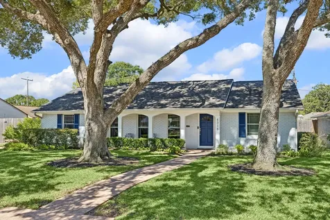 4318 Stillbrooke Drive Houston TX 77035