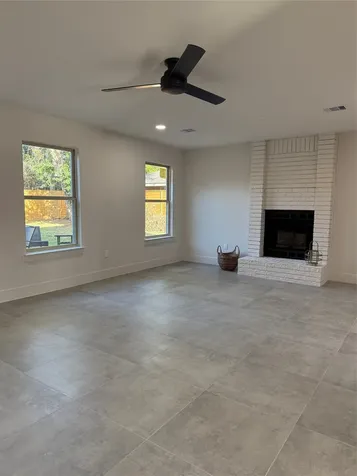4301 Charleston Street Houston TX 77021