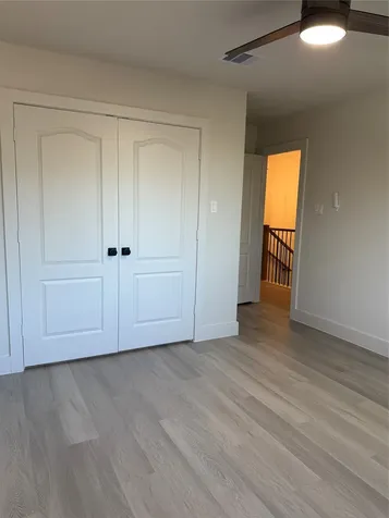 4301 Charleston Street Houston TX 77021