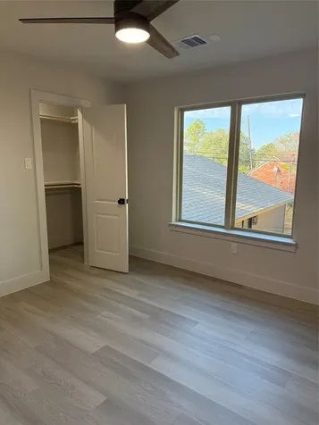 4301 Charleston Street Houston TX 77021