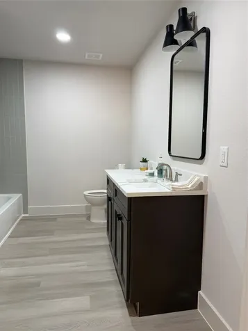 4301 Charleston Street Houston TX 77021