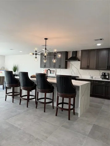 4301 Charleston Street Houston TX 77021