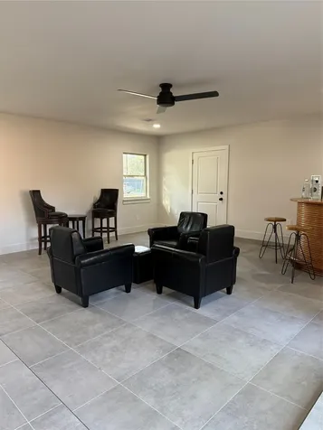 4301 Charleston Street Houston TX 77021