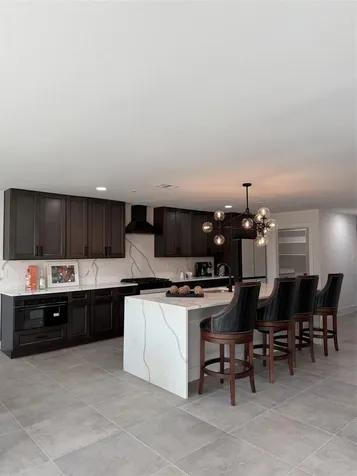 4301 Charleston Street Houston TX 77021