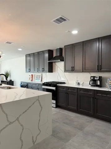4301 Charleston Street Houston TX 77021