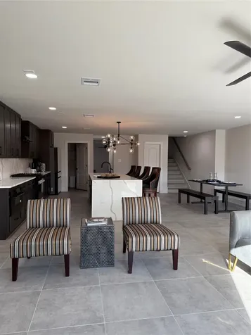 4301 Charleston Street Houston TX 77021
