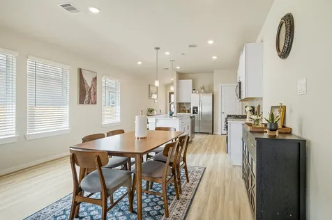 312 Willow Sage Court Montgomery TX 77316
