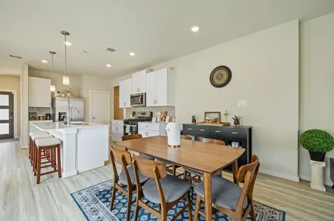 312 Willow Sage Court Montgomery TX 77316