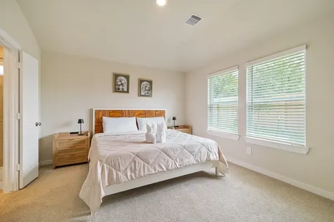 312 Willow Sage Court Montgomery TX 77316
