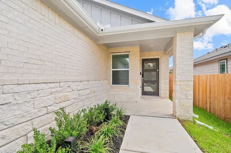 312 Willow Sage Court Montgomery TX 77316