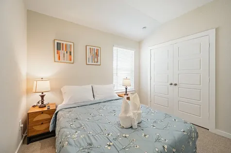 312 Willow Sage Court Montgomery TX 77316