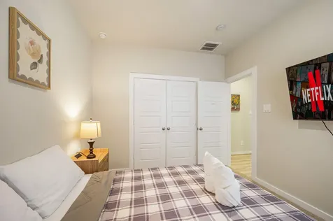 312 Willow Sage Court Montgomery TX 77316