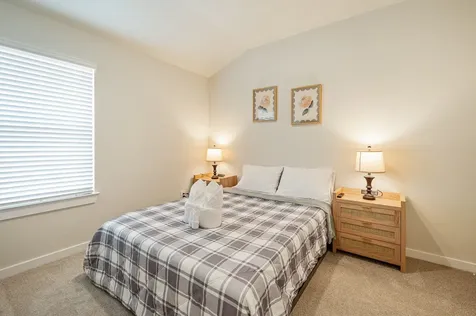 312 Willow Sage Court Montgomery TX 77316