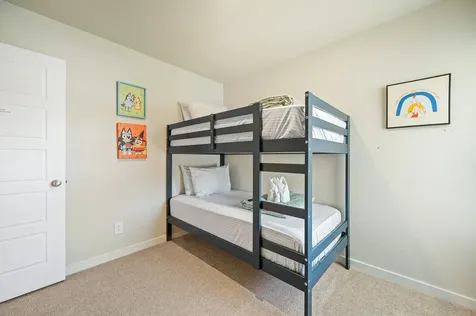 312 Willow Sage Court Montgomery TX 77316