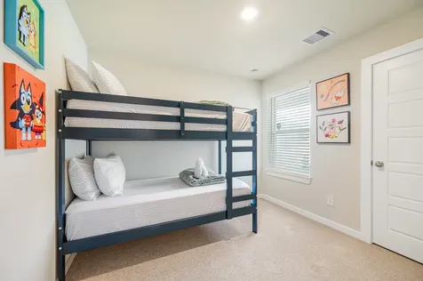 312 Willow Sage Court Montgomery TX 77316