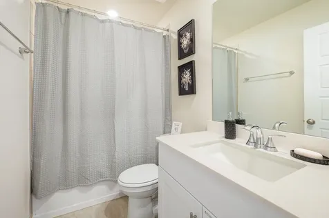 312 Willow Sage Court Montgomery TX 77316