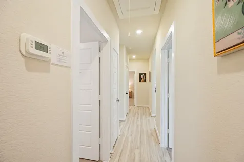 312 Willow Sage Court Montgomery TX 77316