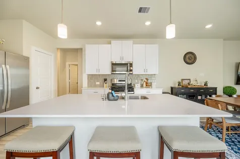 312 Willow Sage Court Montgomery TX 77316