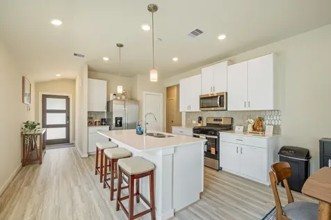312 Willow Sage Court Montgomery TX 77316