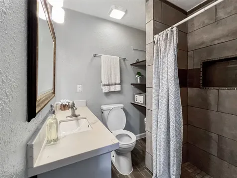 6347 Limestone Street Houston TX 77092