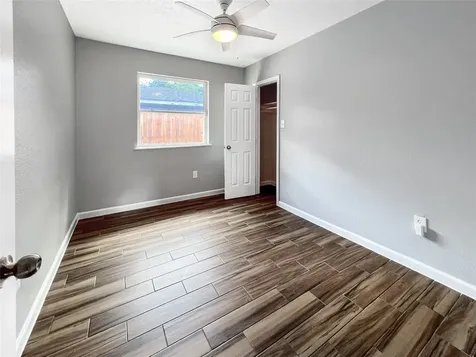 6347 Limestone Street Houston TX 77092