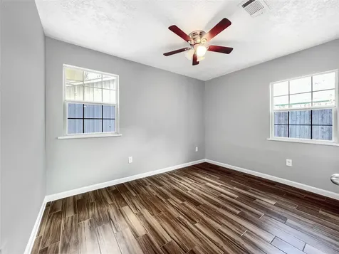 6347 Limestone Street Houston TX 77092