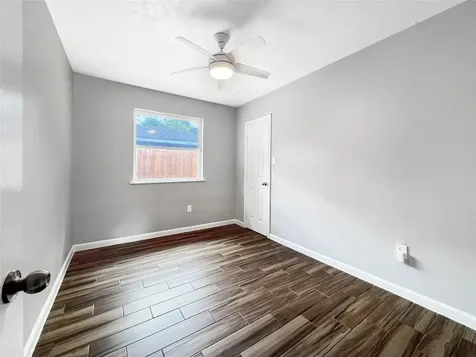 6347 Limestone Street Houston TX 77092